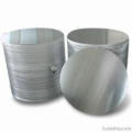 8011 Aluminum Circle for Stock Pots with High Quality